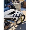 HUSQVARNA TC 85 - 2018 - 40 ORE TOTALI