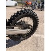 HUSQVARNA TC 85 - 2018 - 40 ORE TOTALI