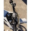 HUSQVARNA TC 85 - 2018 - 40 ORE TOTALI