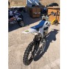 HUSQVARNA TC 85 - 2018 - 40 ORE TOTALI