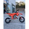 KTM SX 50 FACTORY - 2024 - 71 ORE TOTALI