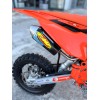 KTM SX 50 FACTORY - 2024 - 71 ORE TOTALI