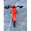KTM SX 50 FACTORY - 2024 - 71 ORE TOTALI