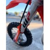 KTM SX 50 FACTORY - 2024 - 71 ORE TOTALI