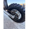 KTM SX 50 FACTORY - 2024 - 71 ORE TOTALI