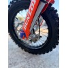 KTM SX 50 FACTORY - 2024 - 71 ORE TOTALI
