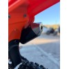 KTM SX 50 FACTORY - 2024 - 71 ORE TOTALI