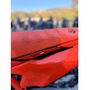 KTM SX 50 FACTORY - 2024 - 71 ORE TOTALI