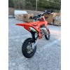 KTM SX 50 FACTORY - 2024 - 71 ORE TOTALI