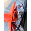 KTM SX 50 FACTORY - 2024 - 71 ORE TOTALI