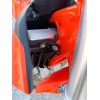 KTM SX 50 FACTORY - 2024 - 71 ORE TOTALI