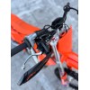 KTM SX 50 FACTORY - 2024 - 71 ORE TOTALI