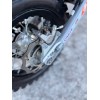 KTM SX 50 FACTORY - 2024 - 71 ORE TOTALI