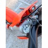 KTM SX 50 FACTORY - 2024 - 71 ORE TOTALI