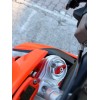 KTM SX 50 FACTORY - 2024 - 71 ORE TOTALI