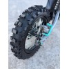 PIT BIKE CROSS PROFIVE 190 - 4.4 ORE TOTALI