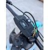 PIT BIKE CROSS PROFIVE 190 - 4.4 ORE TOTALI