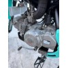 PIT BIKE CROSS PROFIVE 190 - 4.4 ORE TOTALI