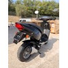 APRILIA RALLY 50 - 2001