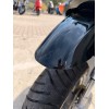 APRILIA RALLY 50 - 2001