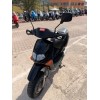 APRILIA RALLY 50 - 2001