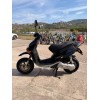 APRILIA RALLY 50 - 2001