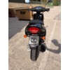 APRILIA RALLY 50 - 2001