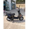 APRILIA RALLY 50 - 2001