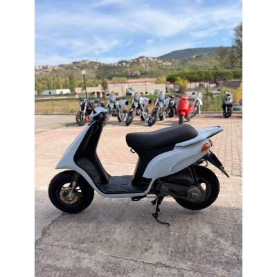 GILERA THYPOON 50 - 1994