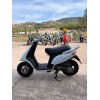 GILERA THYPOON 50 - 1994