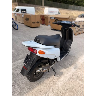GILERA THYPOON 50 - 1994