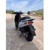 GILERA THYPOON 50 - 1994