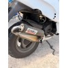 GILERA THYPOON 50 - 1994