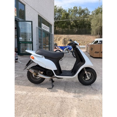 GILERA THYPOON 50 - 1994