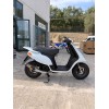 GILERA THYPOON 50 - 1994