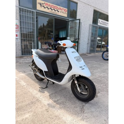 GILERA THYPOON 50 - 1994