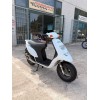 GILERA THYPOON 50 - 1994