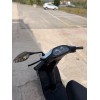 GILERA THYPOON 50 - 1994