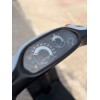 GILERA THYPOON 50 - 1994