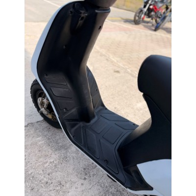 GILERA THYPOON 50 - 1994