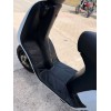 GILERA THYPOON 50 - 1994