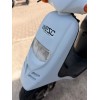GILERA THYPOON 50 - 1994
