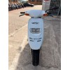 GILERA THYPOON 50 - 1994