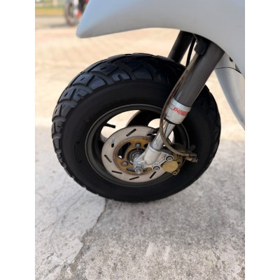 GILERA THYPOON 50 - 1994