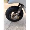 GILERA THYPOON 50 - 1994