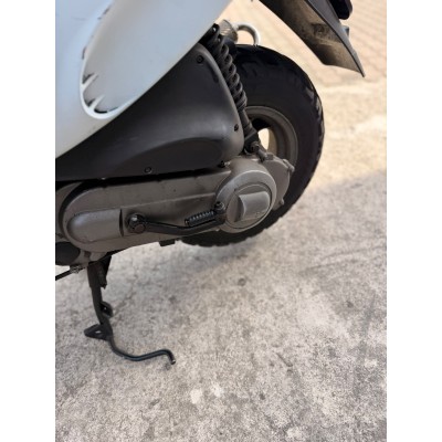 GILERA THYPOON 50 - 1994