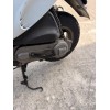 GILERA THYPOON 50 - 1994