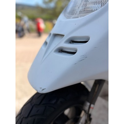 GILERA THYPOON 50 - 1994