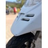 GILERA THYPOON 50 - 1994