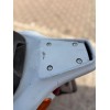 GILERA THYPOON 50 - 1994